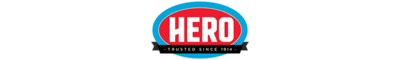 Hero Uniforms